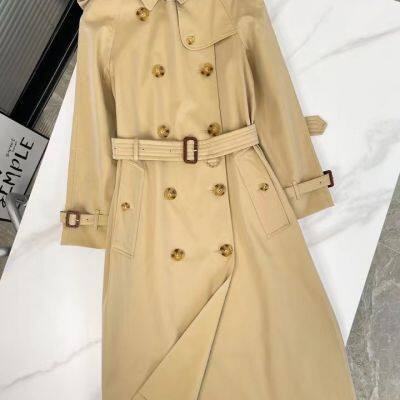 designer jacket luxury lady jacket designer lady jacket
