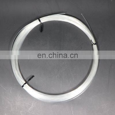 Wholesale Best Fluorocarbon Monofilament Cheap Fishing Line photo-4