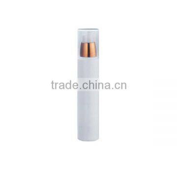 50ml Airless Cosmetic Bottle