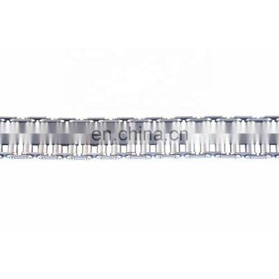 OEM 9321845 Timing Chain for Saab 1*130L Car Parts TC1101