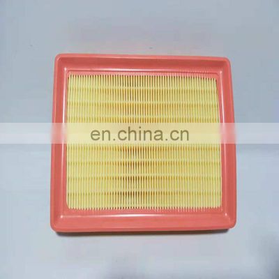 OEM quality car air filter 1444.RY 1444.RX C36002