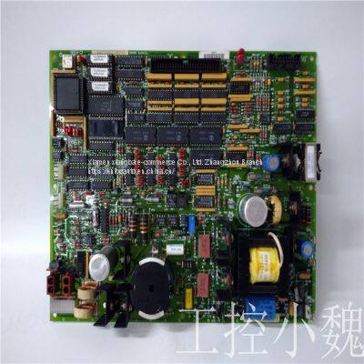 DS200TCEAG1BNE photo-2