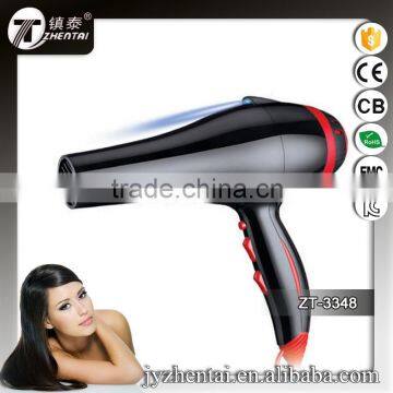 2015 Hair Dryer,Quiet Hair Dryer ,Hair Dryer With Diffuser