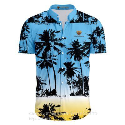 Polo Shirt photo-2