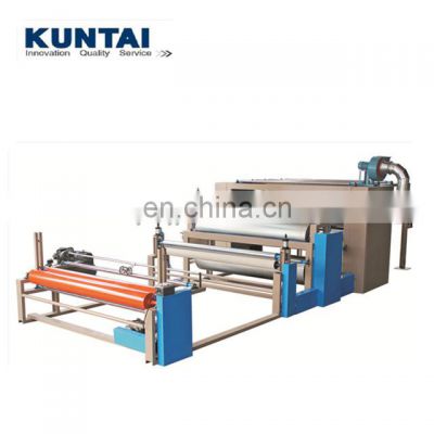 China Foam Laminating Machine Price