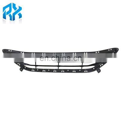 Grille front bumper TRIM PARTS 86560-3X000 For HYUNDAi AVANTE Elantra 2008 - 2016