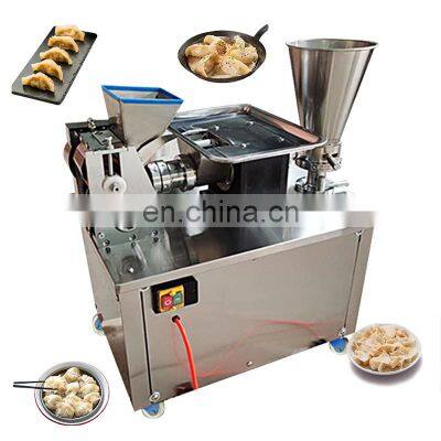 Table Top Dumpling Form Russian Pelmeni Large Empanada Maker Samosa And Spring Roll Make Machine