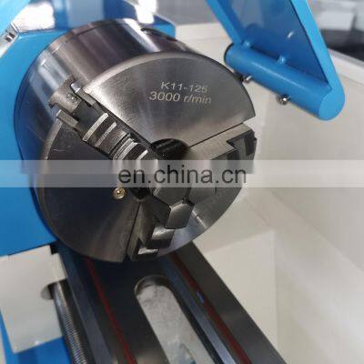 DIY0816 DIY Mini Machine Price for Hobby Use photo-4