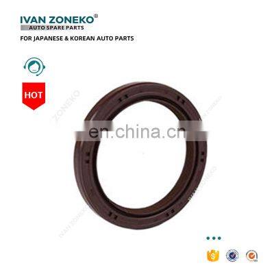 Mitsubishi Lancer Spare Parts 1052a809 Front Oil Seal For Mitsubishi Outlander Mitsubishi Lancer 2008 - 2016 photo-3