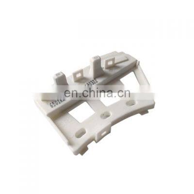 Original Waschmaschinen-Hallsensor für LG-Teile Sensoranordnung 6501KW2001A 6501KW2002A AP4440680 PS3529186 gute Qualität photo-4