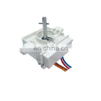 SC-009 washing machine timer for Semi-automatic double-cylinder washing machine  dxt15 15MINUTES  dxt5 5MINUTES good price