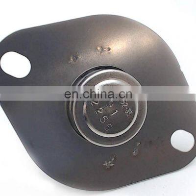 3403607 Thermostat Clothes Dryer Parts Thermostat for Whirlpool Parts photo-5