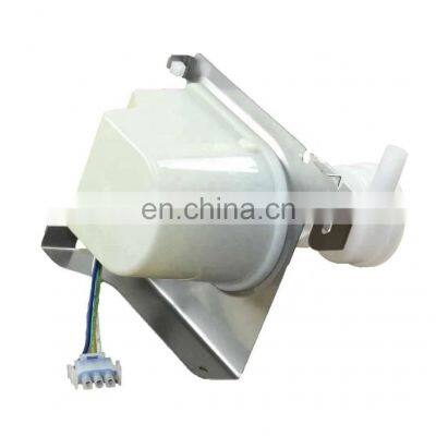2217220 Ice Maker Pump For Whirlpool Washing Machine Parts photo-2