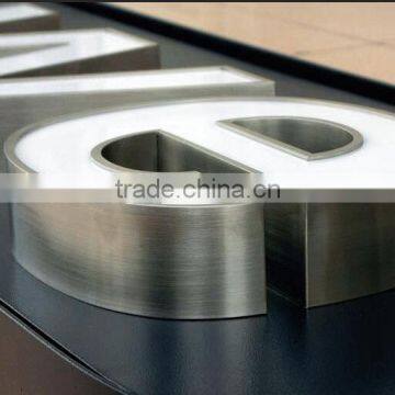 Cheap Price CE Supply Fast Speed Fiber Cutter/carbon Fiber Machine for Metal Steel photo-3