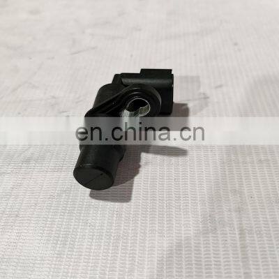 4921684 Crankshaft Camshaft Position Sensor Diesel Engine Truck Parts photo-2