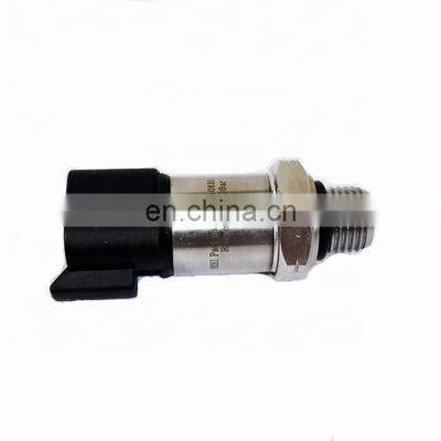 R210-7 R210-5 R210-9 Excavator Pressure Switch Sensor 31Q440830 31Q4-40830 photo-3
