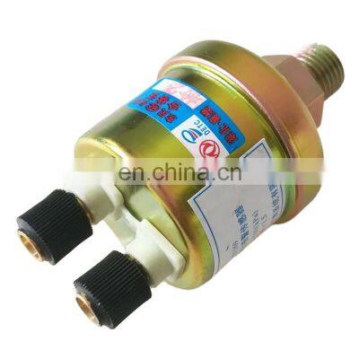 Low Price Diesel Engine 6CT Sensor 4931169 Oil Pressure Sensor