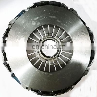 Clutch Pressure Plate 1601090-ZB7C0 Engine Parts For Truck On Sale