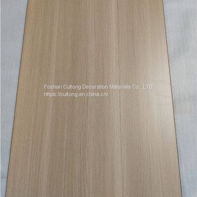 wood flooring Composite floor Laminate flooring Engineering flooring Interior floor