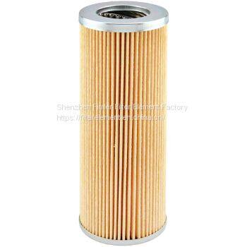 Replacement Manitou Hydraulic Filter 221174,HF7981,SH50715,PT9248,P760155,FD11P10,21967,HD770,121706