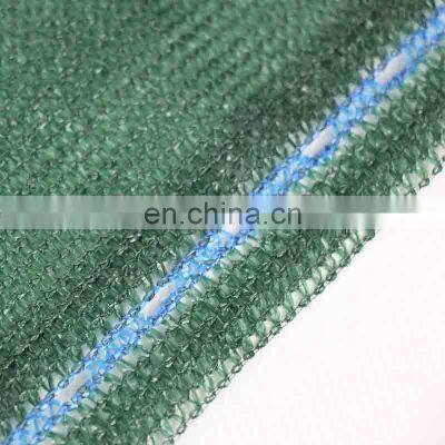 greenhouse shade cloth high quality hdpe shade net uv shade netting