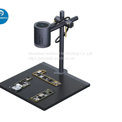 Qianli TOOLPLUS SUPERCAM X 3D Thermal Imager