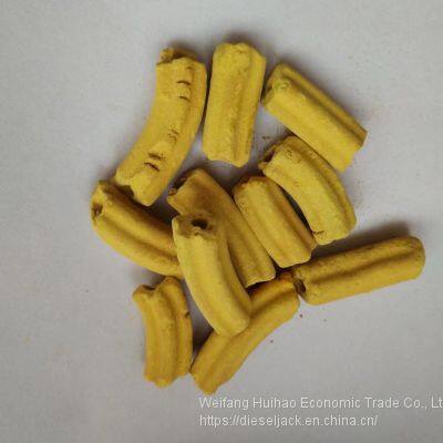 Sulfuric Acid Catalyst photo-3