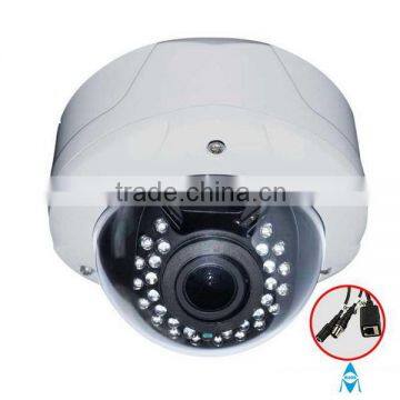 High-end Hot Sell ip Camera Door Viewer