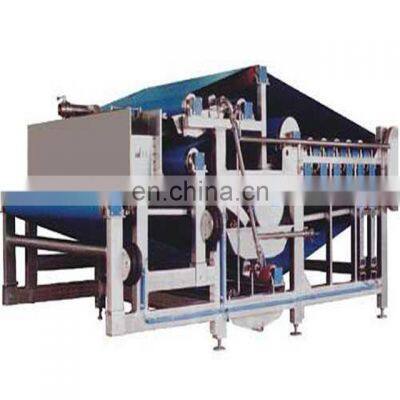 Complete Cashew Apple Juice Production Line / Cashew Apple Processing Machine photo-2