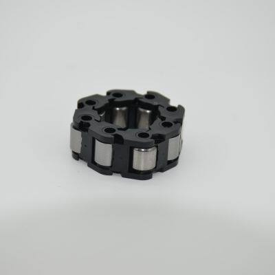 Unilateral Bearing of #75Stitching Head photo-2