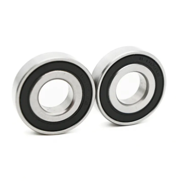 16000 Series Bearings 16101
