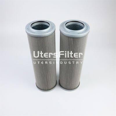 311527 UTERS Replace of EATON Hydraulic Oil Filter Element photo-5