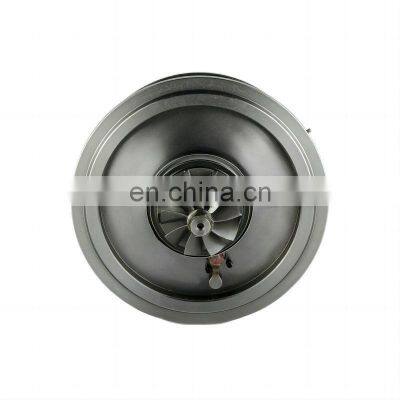 Turbocharger Core Chra GTC1446MVZ 795090 03L253016S for VW Amarok 2.0 TDI 90Kw 122HP CDBA