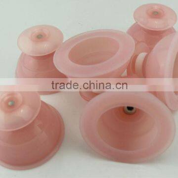 TCM Tools Body Cupping Set