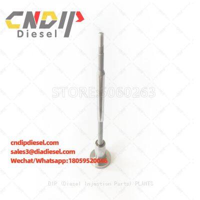 F00RJ01692 Diesel Common Rail Valve F 00R J01 692 DieselFuel DieselInjectionparts