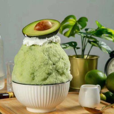 Snowflake Machine photo-3