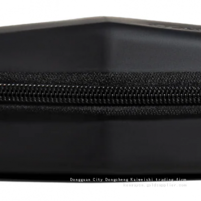 Revant Keeper Sunglasses Hot Press Eva Case photo-3