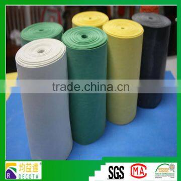 Strength Training Resistance Rubber Band photo-3