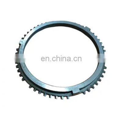 SYNCHRONIZER RING 1316304196 truck spare parts duty heavy truck part