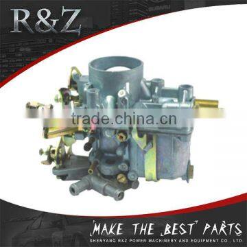 Wholesale long serve life R12 Carburetor Suitable for Renault R12