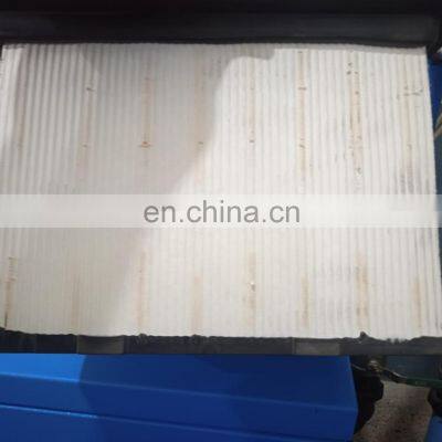 Gardner Denver Air Filter Zs1205038