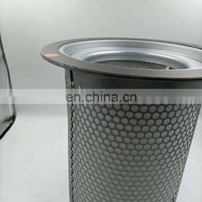 CompAir Air Compressor Spare Parts CK4230-1-RS Oil Separator Kit High Quality photo-3