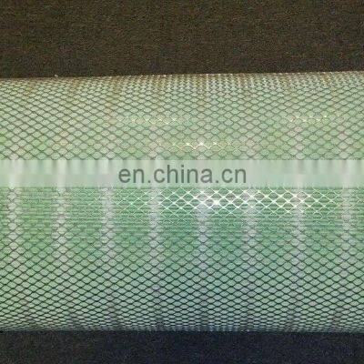 02250135-155 Replacement SULLAIR AIR FILTER ELEMENT photo-4