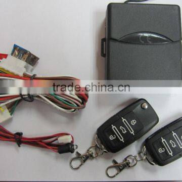 Promotional Price With CE Certificate Car Keyless Entry System|auto Smart Keyless Entry System photo-5