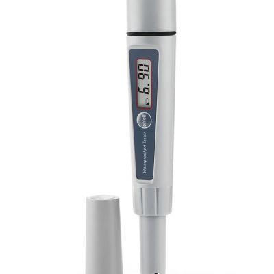 KL-032K Waterproof Mini PH Tester