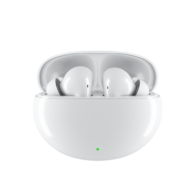 TWS In-ear Earphone Twin True Macaron Wireless Earphones photo-5