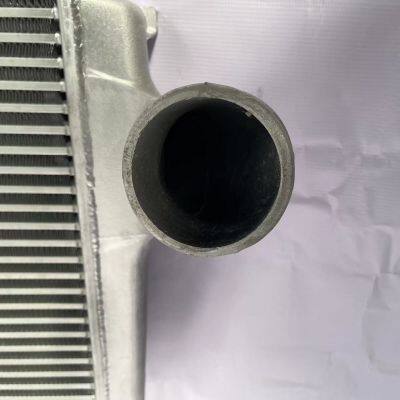 DONGFENG TRUCK INTERCOOLER 1118T13L0-001 photo-6