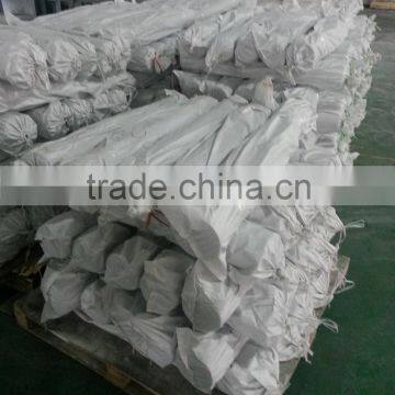 Deadening Felt photo-2