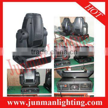 1200W Moving Head Spot Light Dj Effect Light Stage Lighting