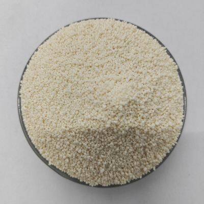 Bypass Ammonium Chloride 85%-90% Swine,Poultry, Aquatic Animals,Ruminant, Fattening Cattle,Sheep and Goat,Dairy Cow photo-2